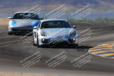 media/Oct-21-2023-PCA San Diego (CVR) (Sat) [[fa6e4d687e]]/3-Orange/Session 2 (Turns 9 and 8)/